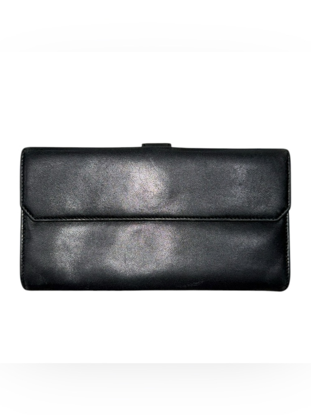 Loewe Wallet - Picture 2 of 4